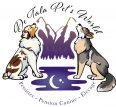 Tala Pet’s World