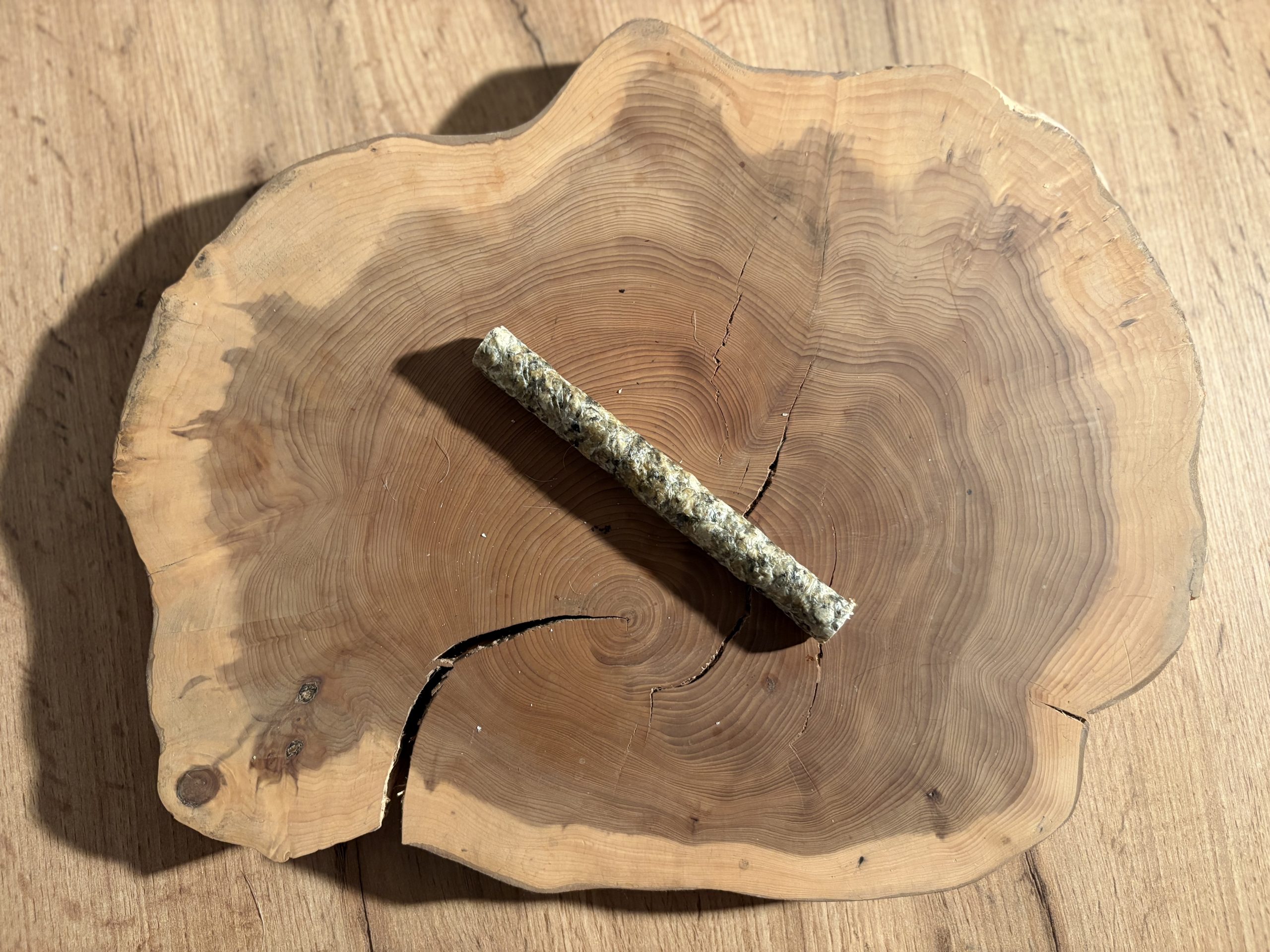 Bâtonnets de poissons – Image 3