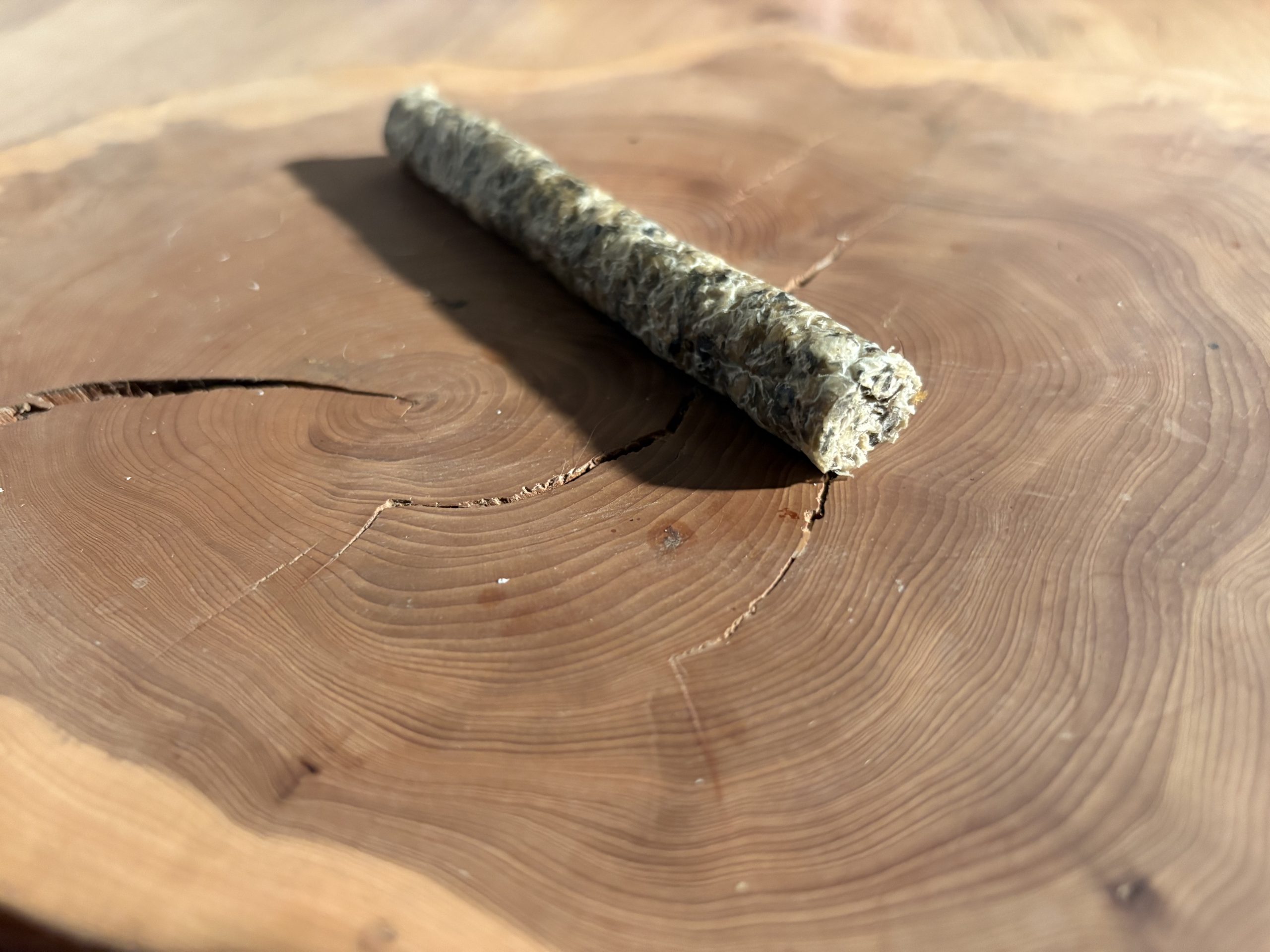 Bâtonnets de poissons – Image 2