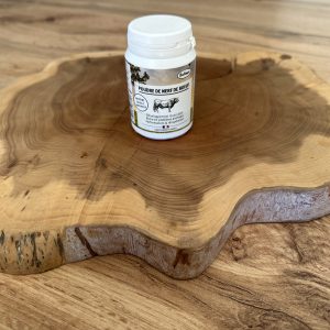 poudre de nerf de boeuf